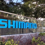 シマノ<7309>、連結子会社を譲渡