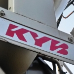 KYBが5年債を準備、主幹事は大和