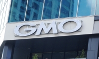 GMO(東京・道玄坂、2019年9月17日)
