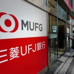 クレジット市場：MUFGが初の円建てTLAC債発行へ
