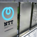 NTTF3本立て債：世界最大のGB、全業態につながる