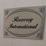 Recovery International<9214>：訪問看護を効率化、事業理解に差
