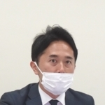 上場会見：クリアル<2998>の横田社長、不動産投資をクリアに