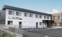 pdh-fujisawa-01-outside-s-1