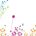 PRONI<479A>：中小企業がプロに依頼