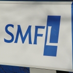 SMFL債：オリックス並みで3年・5年増額、10年は減額