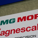 DMG森永久劣後債：70億円に5倍の札