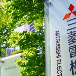 三菱電機<6503>：PCI Energy Solutionsを子会社化