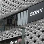 ソニーG<6758>：ソニーFGが10月にスピンオフ実行