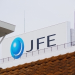 JFEHD債：ハイブリッドとシニア、需要3000億円超
