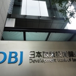DBJ5年政保債：SSA再開案件でFVアンダー、71億ドルは自己記録