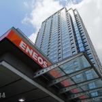 ENEOSHD<5020>：シェブロン子会社を買収