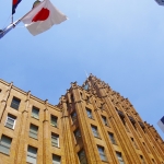 地方金融機構3本立て債：際立つ安定性