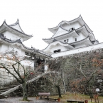 17日のグリーン地方債：三重県が4本、福井県が5年