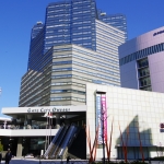 日本製鋼所2本立て債：16年ぶりのアーム