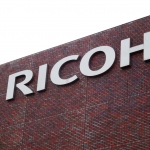 リコー<7752>：中国孫会社を売却