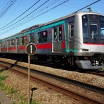 東急が3年債と7年・10年GBを準備