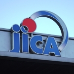 JICAが5年サステナ債を準備
