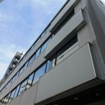 光通信債：5年は大台割れ、7年は目線に合わせる