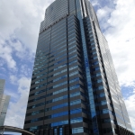 THEグローバル社<3271>：大東建託<1878>によるTOB、1株1280円