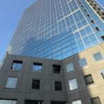 SMTBL2本立て債：資本再編後初、5年は前回+25bpでも15億円