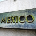 メキシコ債：円建て初のSDGs、3年・5年中心に756億円