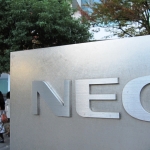 NEC5年・10年SLB：好業績・知名度・ラベル付きが後押し