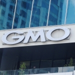 GMOインターネット<4784>：POを決議