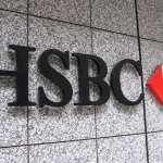 HSBCHD債：3本で543億円