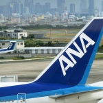 ANAHD5年債：5年ぶり、200億円の1.2倍