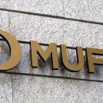MUFG、ドル建てAT1債のロードショーを実施