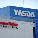 安田倉庫<9324>：政策保有とTOPIX、業績に安心感