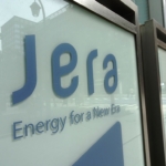 JERA：7月の電力債第1弾、オッド年限2本で204億円