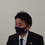 上場会見：ネオマーケティング<4196>の橋本社長、生活者の「インサイト」を見る