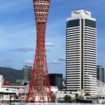 8日の地方債：神戸市が7年ぶりの10年債、仙台市は3年ぶりの5年4月債