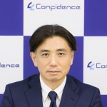 上場会見：コンフィデンス<7374>の澤岻社長、ゲーム産業の広がりに対応