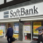 ソフトバンク債：5年・10年がタイト化、2年は100億円限定で盛り上がる