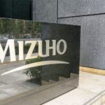 みずほFGユーロ建て債：自民圧勝の翌日に登場、GBはFVマイナス3bp