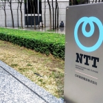 NTTF債：今年度最大、金利急上昇の10年で1000億円