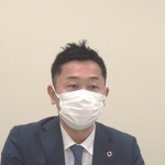 上場会見：日本エコシステム<9249>の松島社長、環境事業を半分以上に