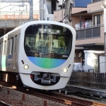 西武HDがグリーン・ネイチャー債を準備