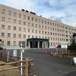 埼玉県・北九州市3年債：どちらも初めて、どちらも増額