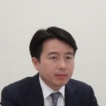 上場会見：YCPホールディングス<9257>の石田CEO、東南アジアのニーズを確実に