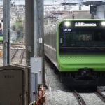 JR東日本9年GB：5億ユーロ限定でプライス追求、定例発行の強み