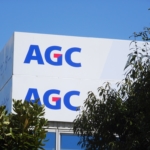 AGC10年債：サントリーHDマイナス1bpで着地