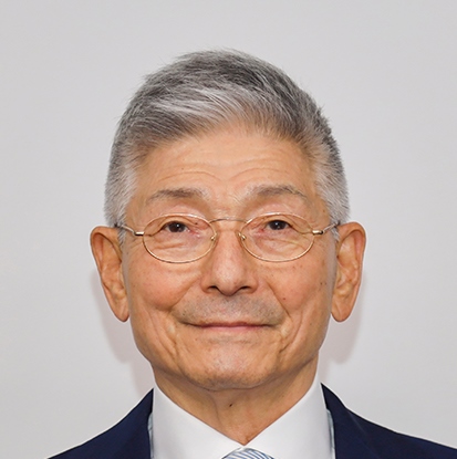 しょーみ社長 新代表取締役就任のお知らせ | NOEZ FOXX株式会社のプレスリリース