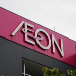 イオン九州<2653>：都市部の出店加速、上場維持基準満たす