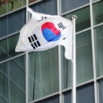 NAVER債：3.5年軸にまとめる、韓国物初の12年も