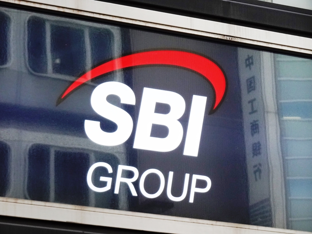 SBIHD債：買入と同時実施、10bp以上のタイト化 – CAPITAL EYE