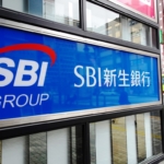 SBI新生銀行<8303>：SBI地銀HDによるTOB、上場廃止へ
